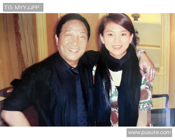 中国体育明星女友排名第一的背后故事与她们的魅力解析