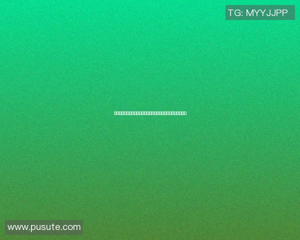 中国体育明星腕表排行榜揭晓谁是最具魅力和影响力的运动员之选