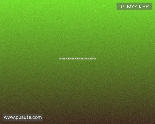 中国体育明星排行榜揭晓谁是当今最大牌的运动偶像与传奇人物