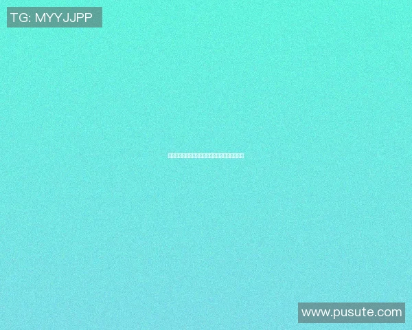 中国体育明星最新排名前十名揭晓引发热议与关注