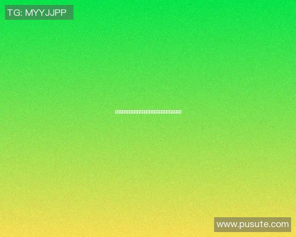 中国体育明星帅气排名前十揭晓谁将成为最具魅力的运动偶像