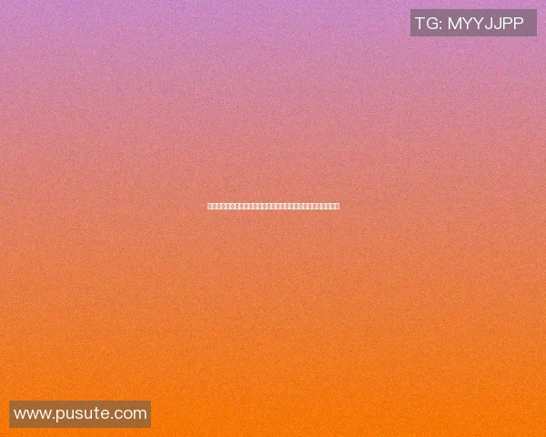 中国体育明星座驾排行榜揭晓谁是豪车之王与运动之星的完美结合