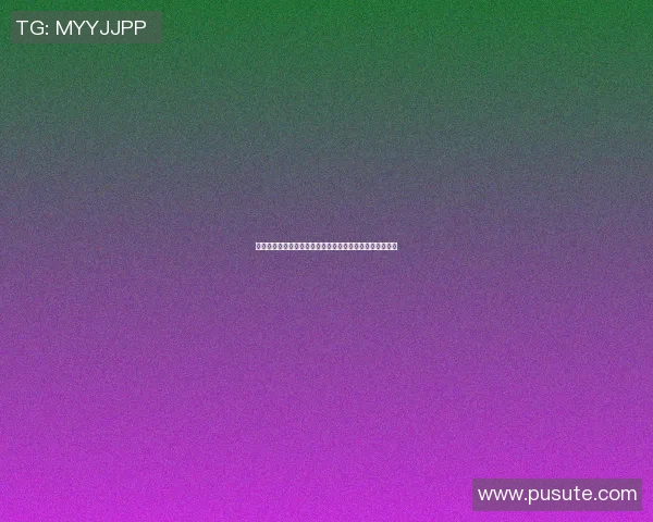 中国体育明星打架事件排行榜揭晓谁是最强拳手与争议之王