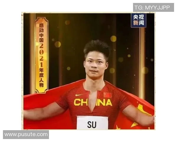 体育明星难度排名前十揭晓谁是挑战极限的运动传奇