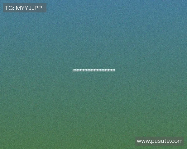 中国体育明星素质排名榜揭晓谁将成为新一代体育偶像与榜样