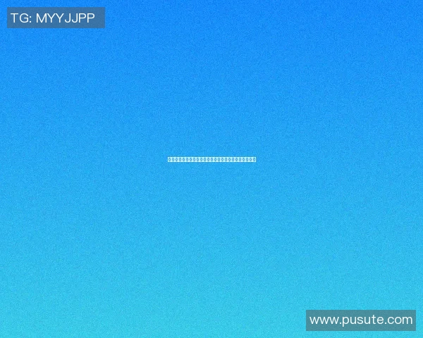 中国体育明星的男友排名揭晓谁是最受欢迎的运动员伴侣