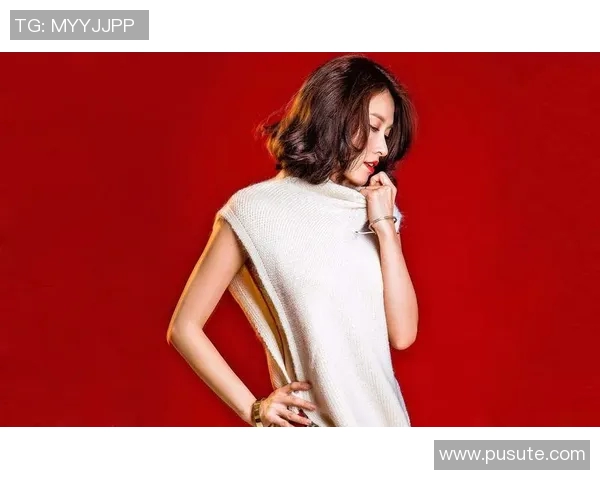 台湾体育明星实力排名揭晓谁将成为最强之星引发热议