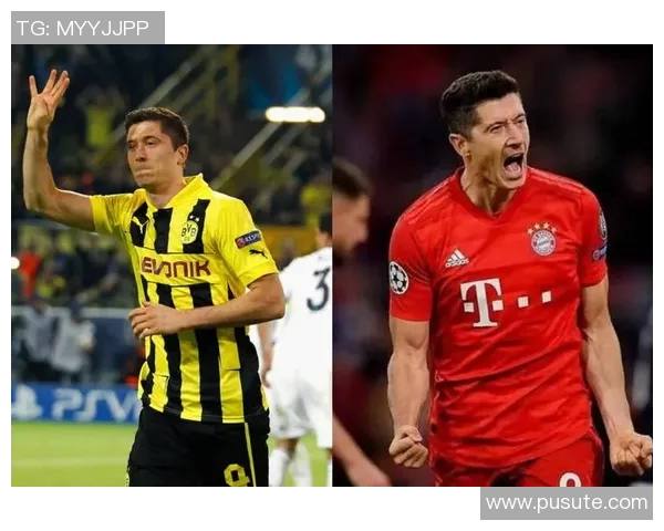 人缘最好的足球明星揭秘他们如何赢得球迷和队友的心