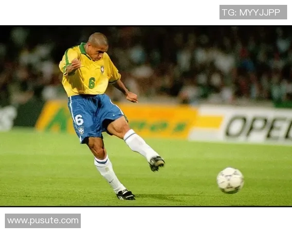 足球场上的香蕉传奇明星与他的精彩人生故事