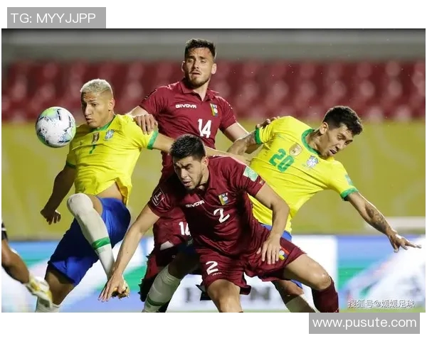 足球明星在赛场上的过栏速度与技术分析及其对比赛的影响