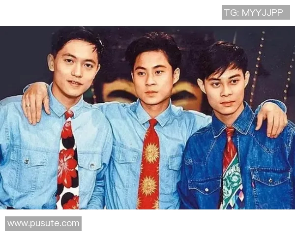 足球明星签名是否收费揭秘你不知道的真相与背后故事