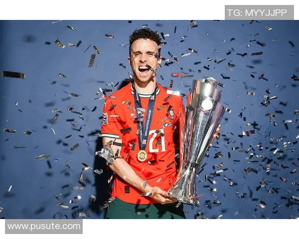 世界最悲情的足球明星