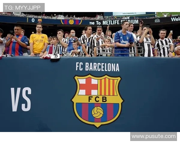 乌克兰足球明星巴萨的辉煌历程与未来展望