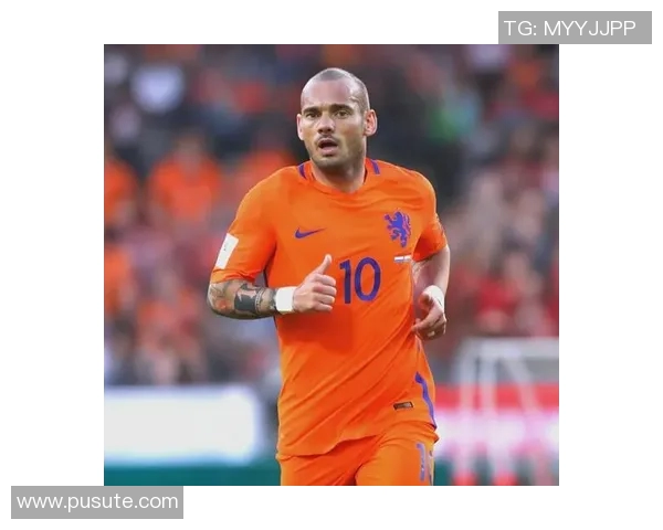 足球明星的魅力与霸气女生的完美结合展现无与伦比的风采与自信