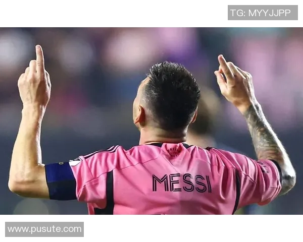 足球明星经典招牌动作解析与转换技巧全攻略