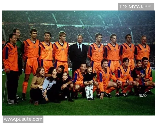 足球界飞人之争谁是跑得最快的足球明星