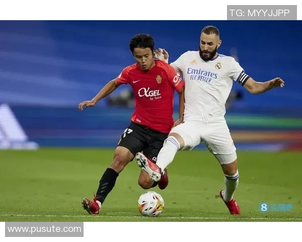 圣马丁与圣菲联合的精彩对决分析与赛季前景展望