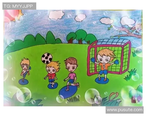 足球明星三人头像的魅力与风采展现足球世界的激情与梦想