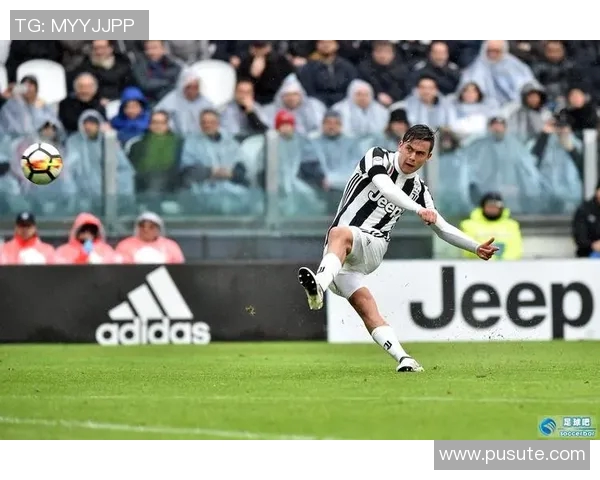 转场足球明星迪巴拉的职业生涯与未来发展展望