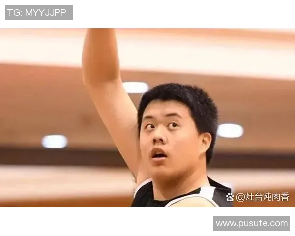 篮球明星的下一代：他们的儿子们在球场上的精彩表现与成长故事