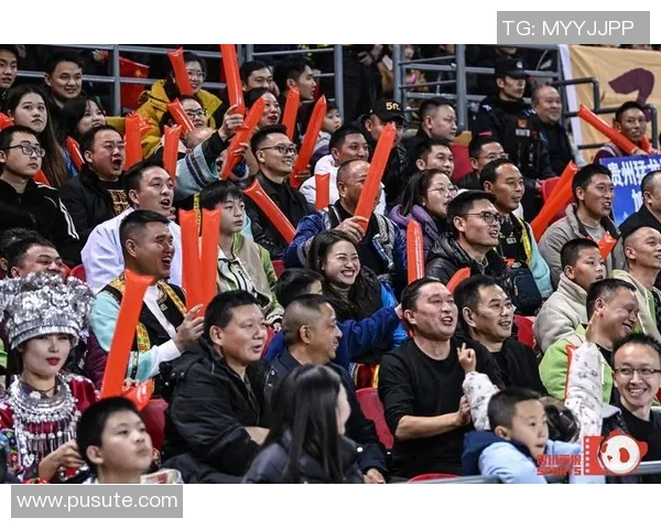 太原明星篮球：激情四溢的赛场盛宴与年轻梦想的交汇之地